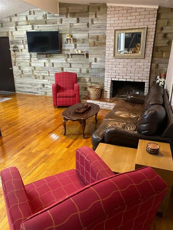 1103 Kasold Drive