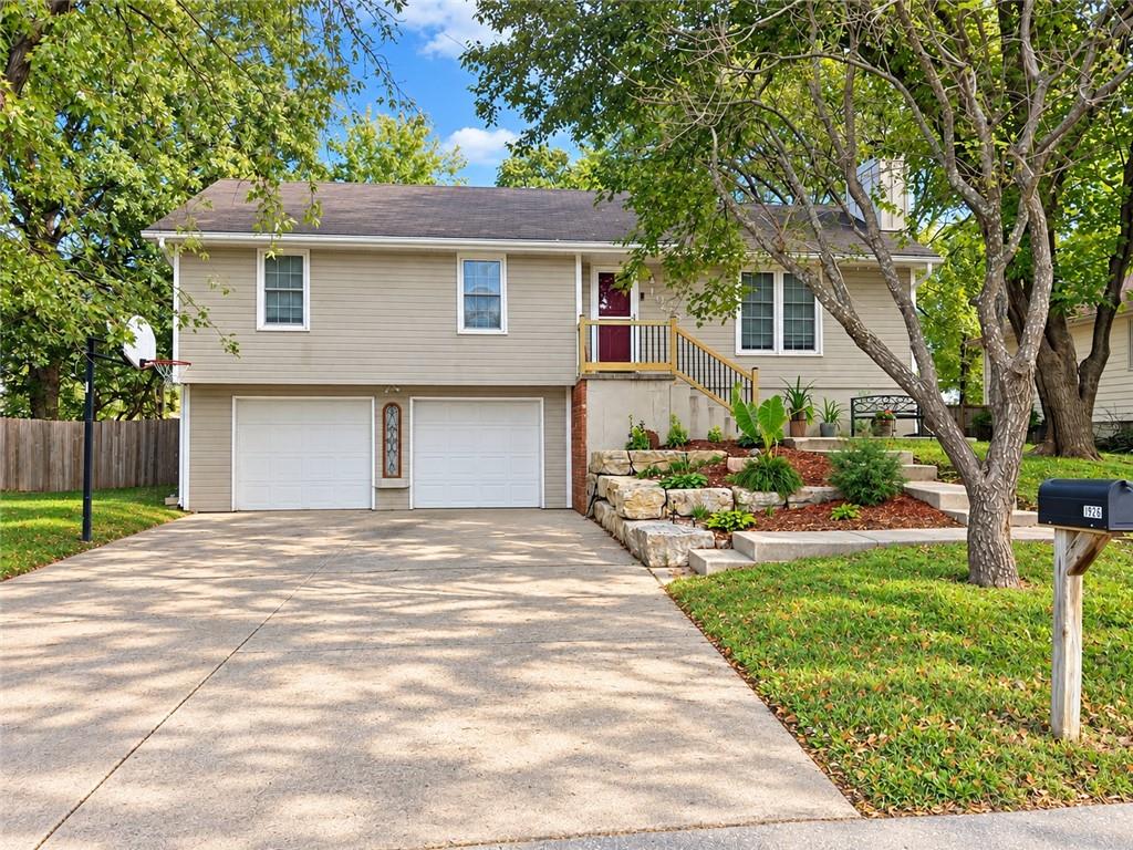 1926 4th Street