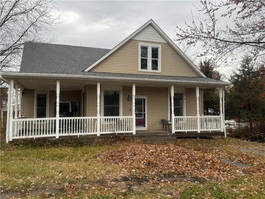 307 N GRAND ST, KING CITY, MO 64463 - Image e634d253f4c35ff2543bdd99df03e28f/2053023956