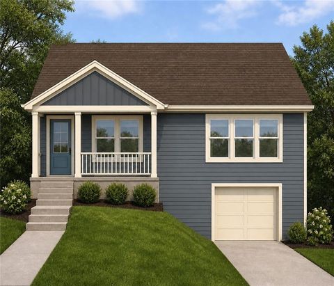 MLS: 2617932