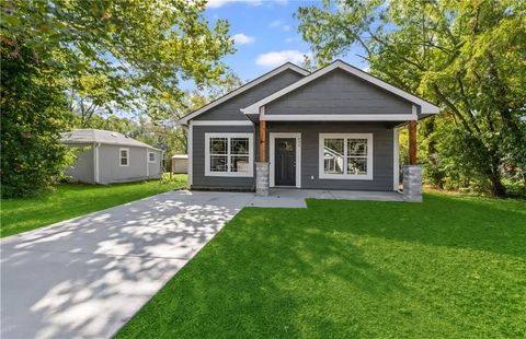 844 E 7th Street, Ottawa, KS 66067 - MLS#: 2578240