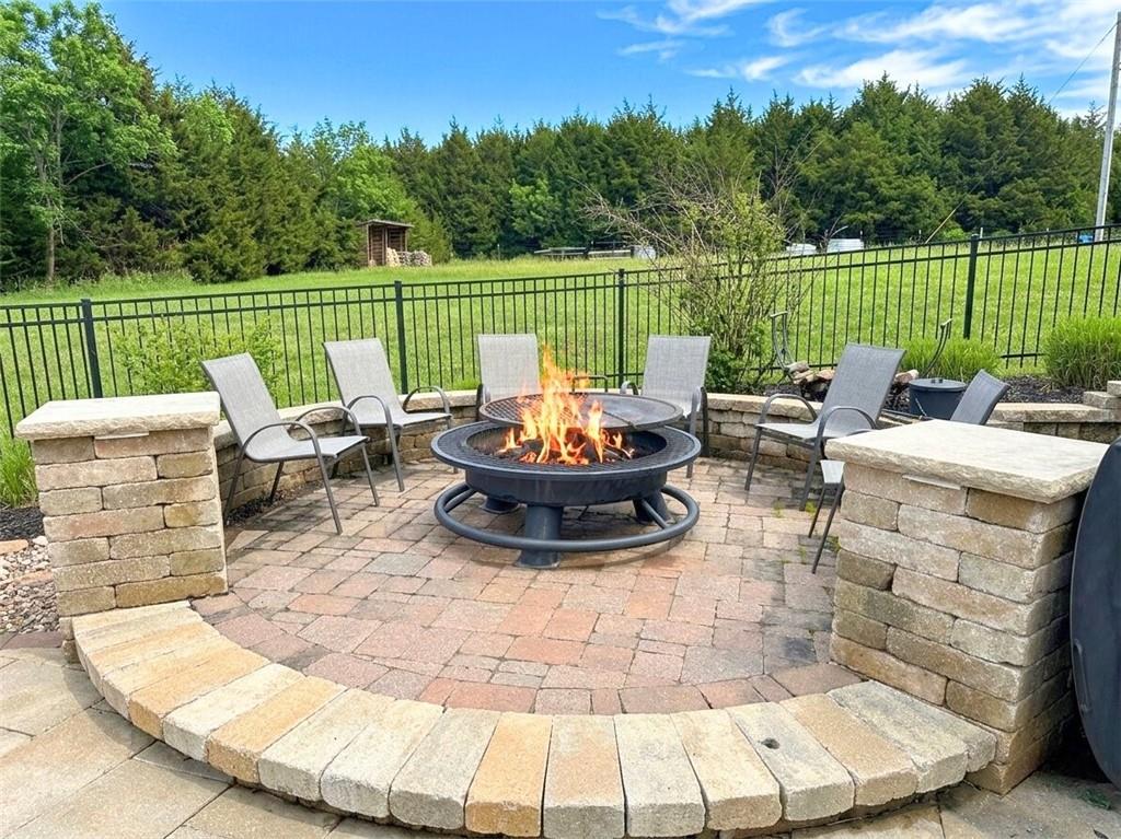 29160 W 119th Street