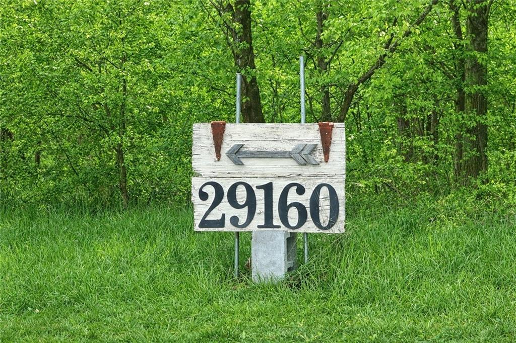 29160 W 119th Street