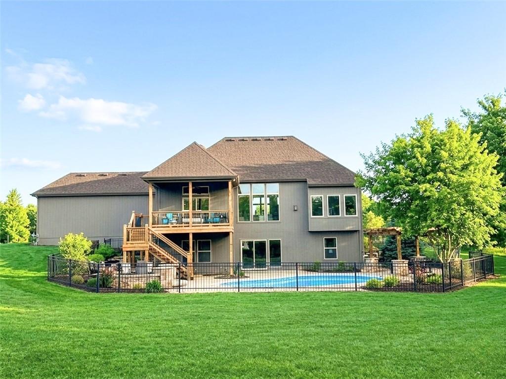 29160 W 119th Street