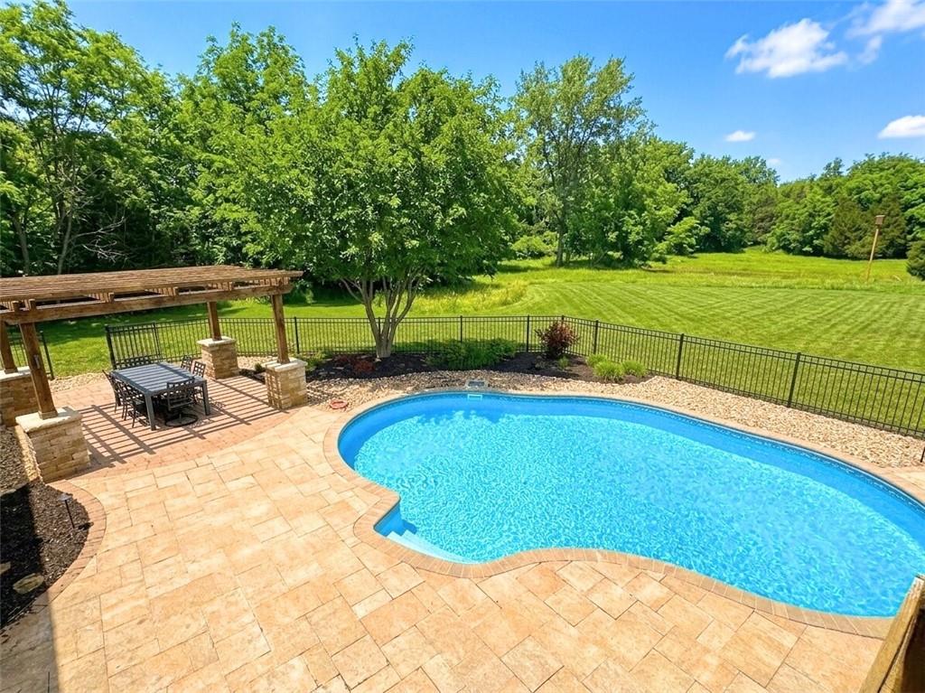 29160 W 119th Street