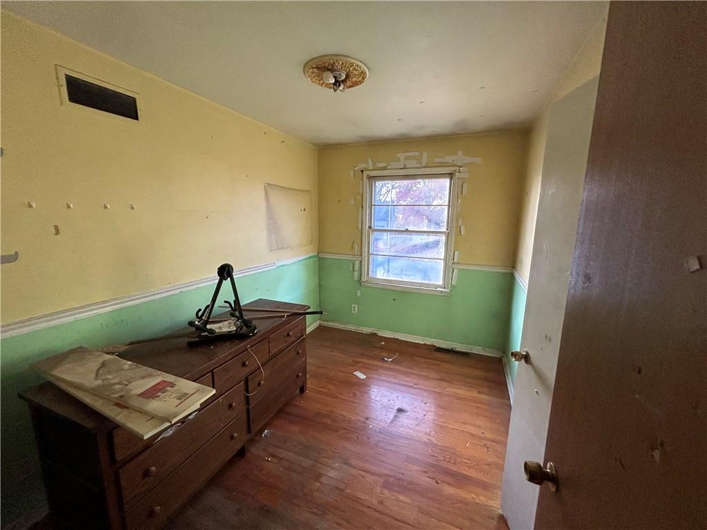 3335 N chippewa Drive