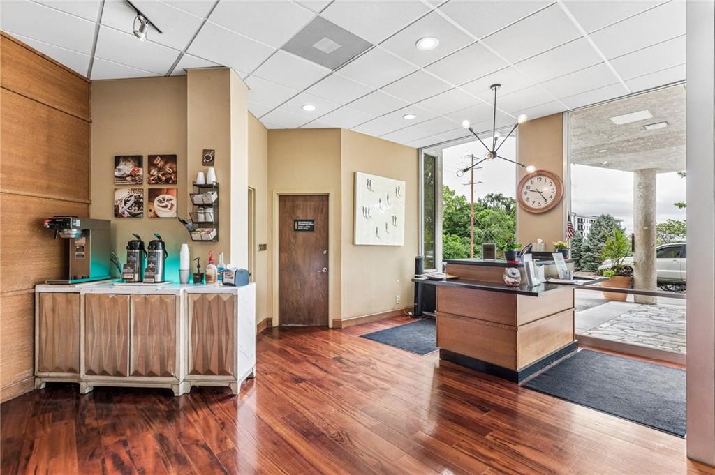 3838 Rainbow Boulevard 1003
