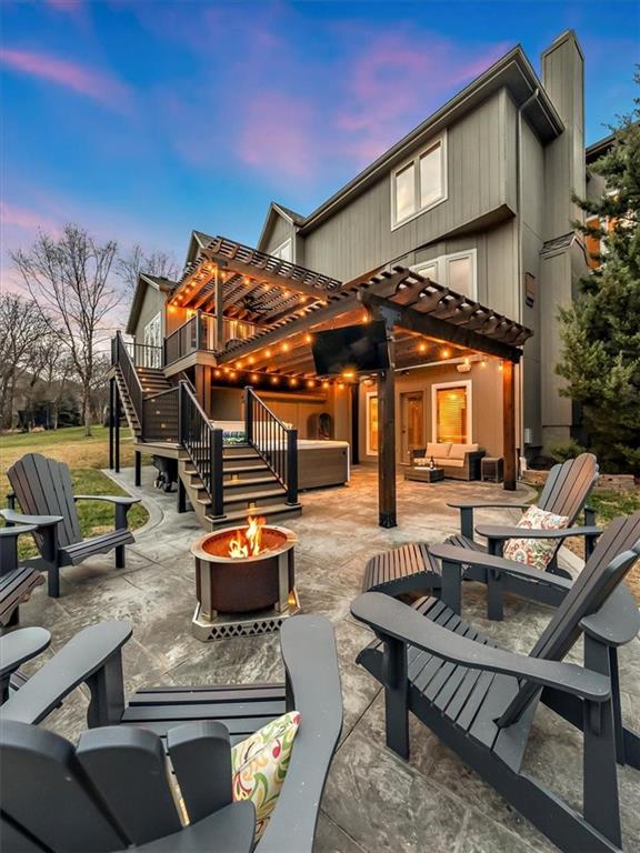 11614 S Sumac Street