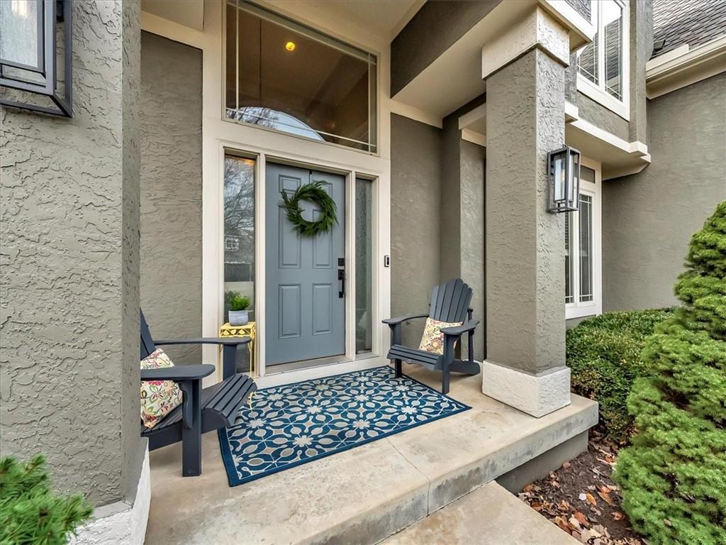 11614 S Sumac Street