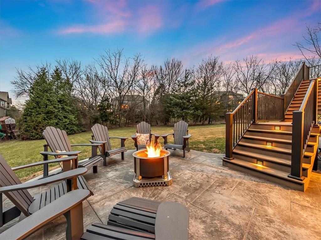 11614 S Sumac Street