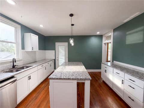 Tiny photo for 423 N Missouri Street, Liberty, MO 64068 (MLS # 2634469)