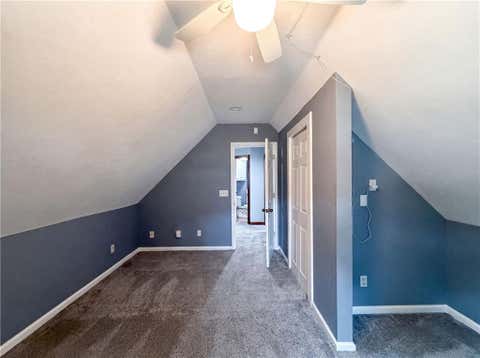 Tiny photo for 423 N Missouri Street, Liberty, MO 64068 (MLS # 2634469)