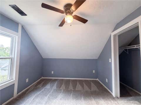 Tiny photo for 423 N Missouri Street, Liberty, MO 64068 (MLS # 2634469)