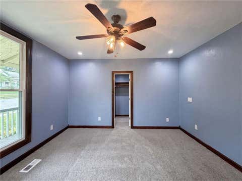Tiny photo for 423 N Missouri Street, Liberty, MO 64068 (MLS # 2634469)