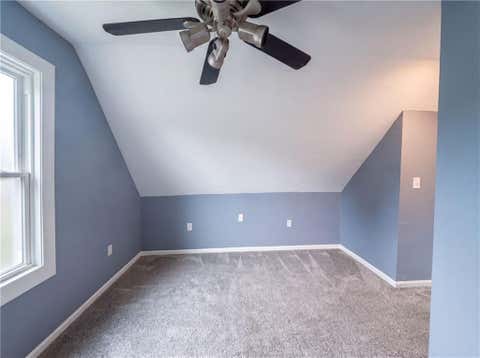 Tiny photo for 423 N Missouri Street, Liberty, MO 64068 (MLS # 2634469)