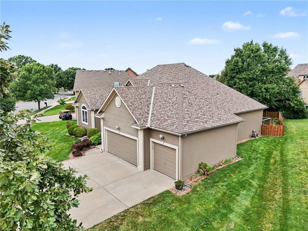 3120 NE 90th Terrace
