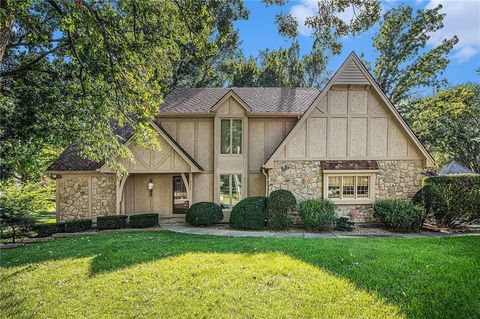 4328 N Main Street, Kansas City, MO 64116 - MLS#: 2578351