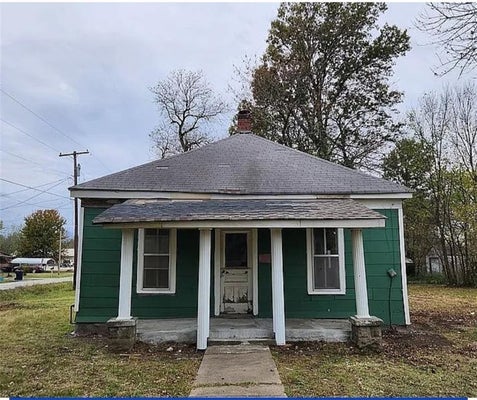 939 WYANDOTTE AVE, BAXTER SPRINGS, KS 66713 - Image e65cae285fb251df1ebc47dca5232e87/905491441