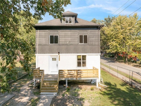 MLS: 2630702