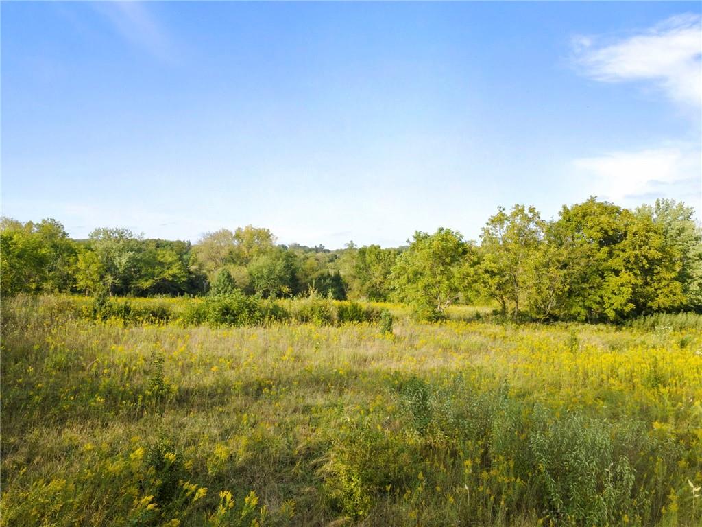 Property: Hwy M & W 164th Street,Lawson, MO