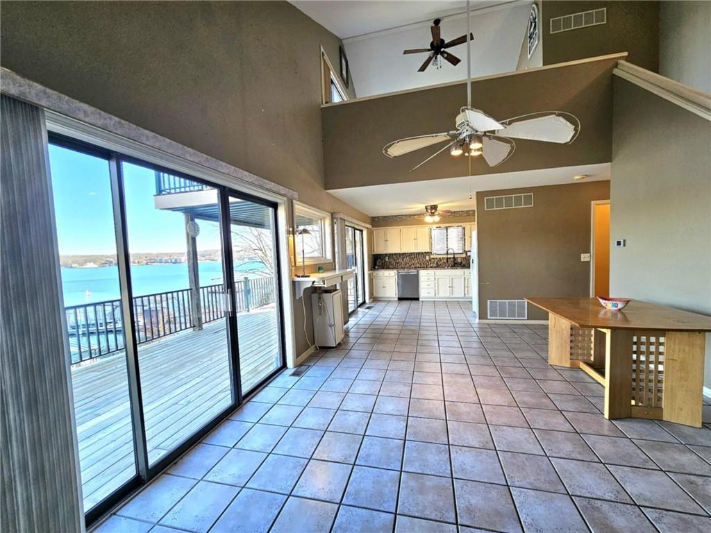 569 Sunrise Acres Point