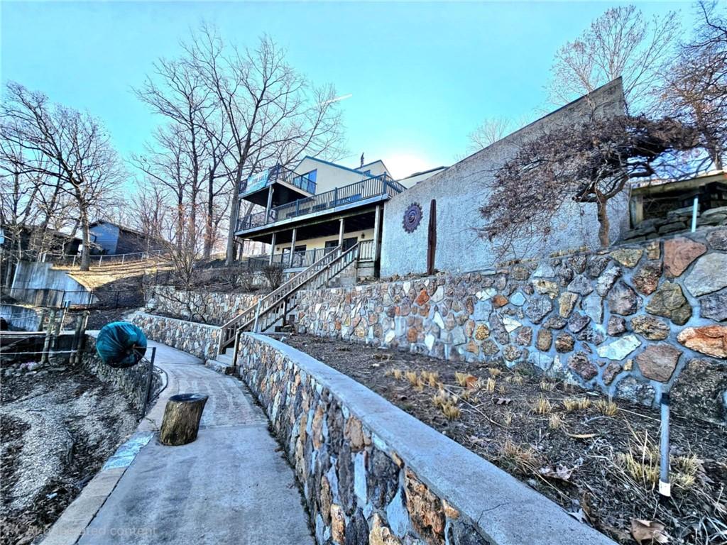 569 Sunrise Acres Point