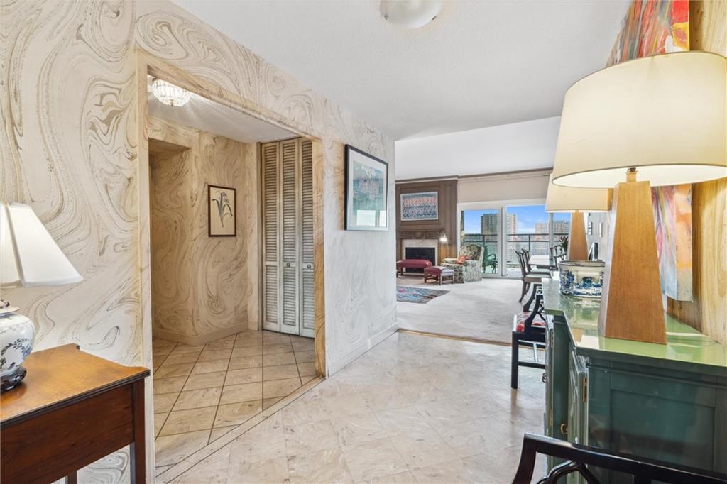 4545 Wornall Road 1210