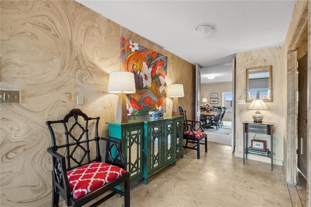 4545 Wornall Road 1210