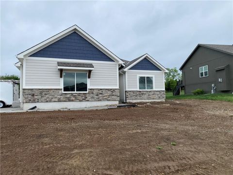 MLS: 2524779