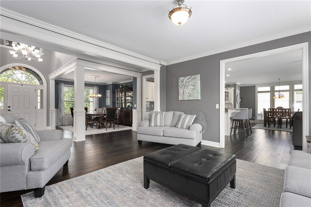 26031 W 150th Street