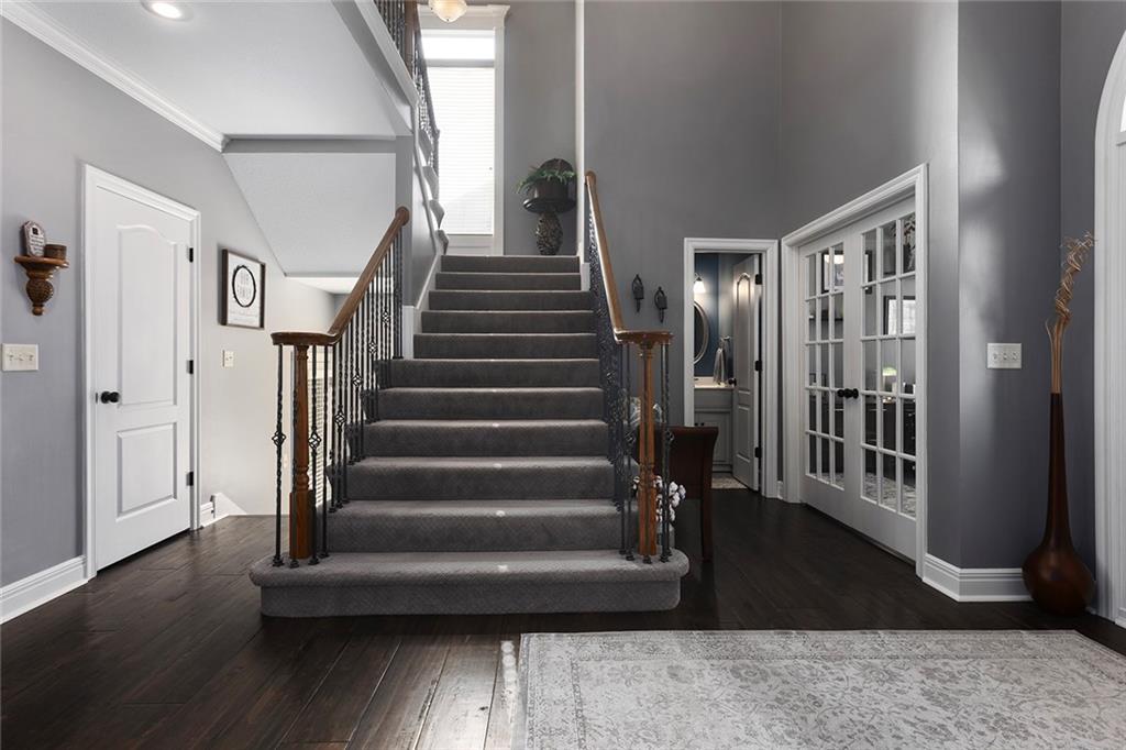 26031 W 150th Street