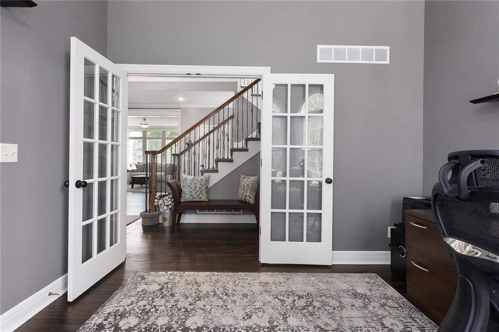 26031 W 150th Street