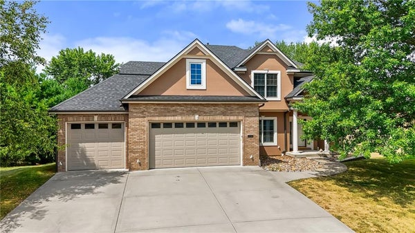 2108 PRAIRIE CREEK DR, KEARNEY, MO 64060 - Image e67a04d62e3dbd79669b008ac87ff4ef/3320575091