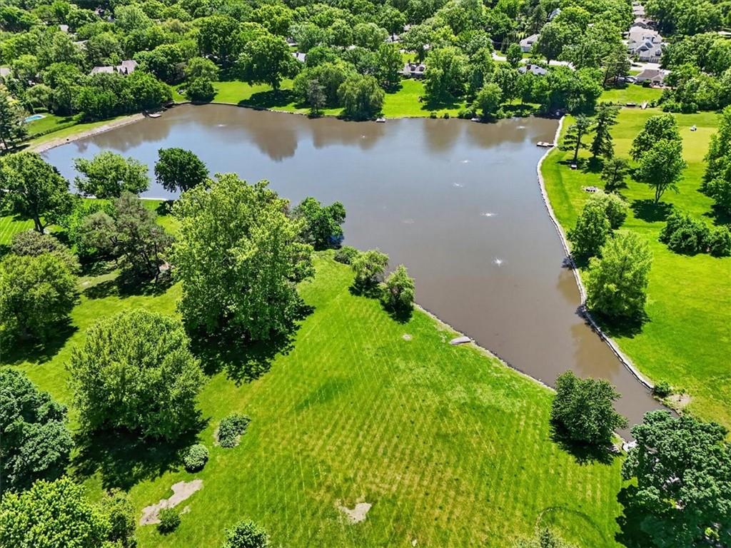 3600 W 89th Street