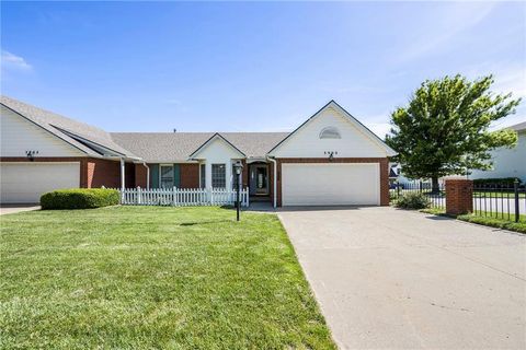 3900 Westgate Drive St Joseph MO 64506