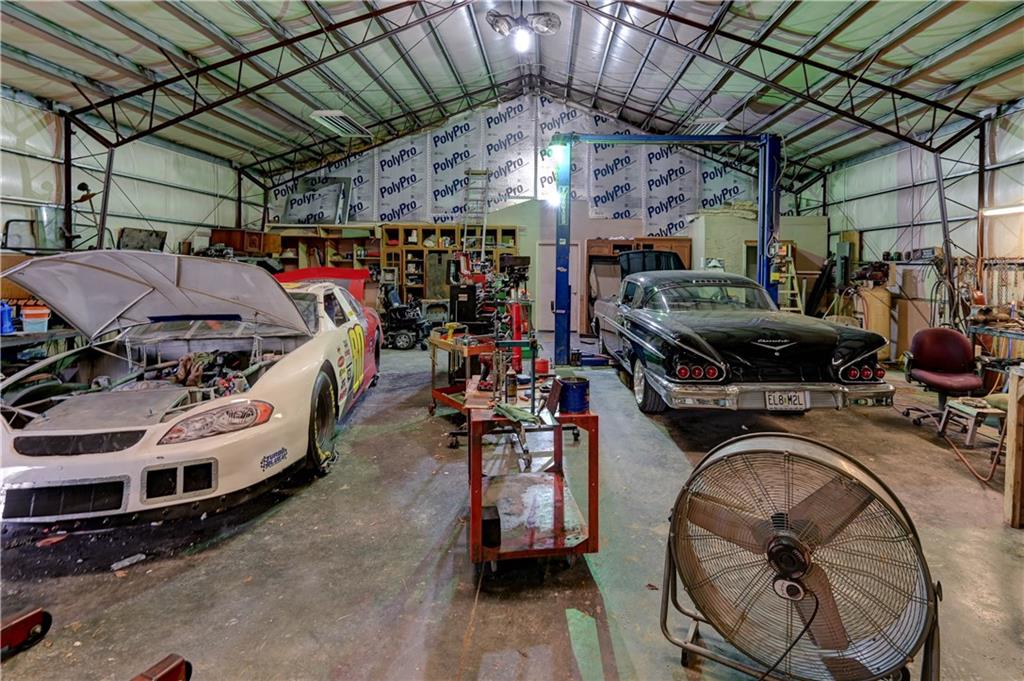 Platte City, Missouri 64079, United States, 3 Bedrooms Bedrooms, ,1 BathroomBathrooms,Residential,Pending,229452