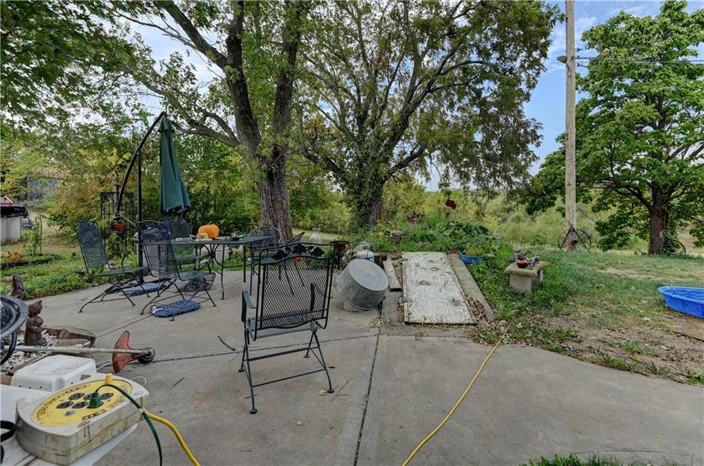 Platte City, Missouri 64079, United States, 3 Bedrooms Bedrooms, ,1 BathroomBathrooms,Residential,Pending,229452