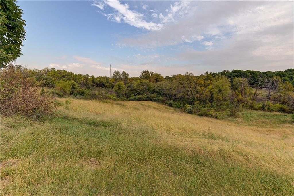 Platte City, Missouri 64079, United States, 3 Bedrooms Bedrooms, ,1 BathroomBathrooms,Residential,Pending,229452