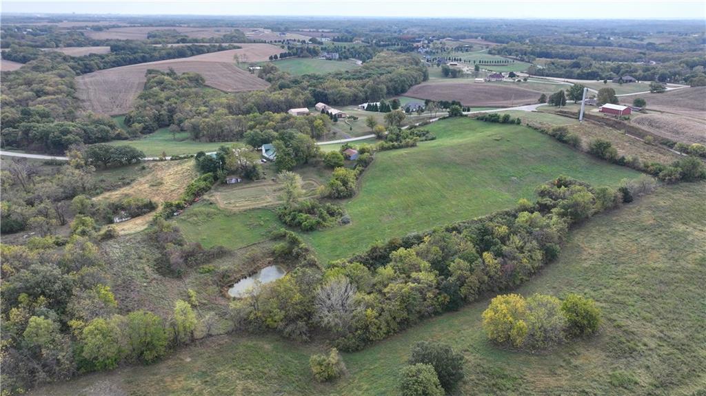 Platte City, Missouri 64079, United States, 3 Bedrooms Bedrooms, ,1 BathroomBathrooms,Residential,Pending,229452