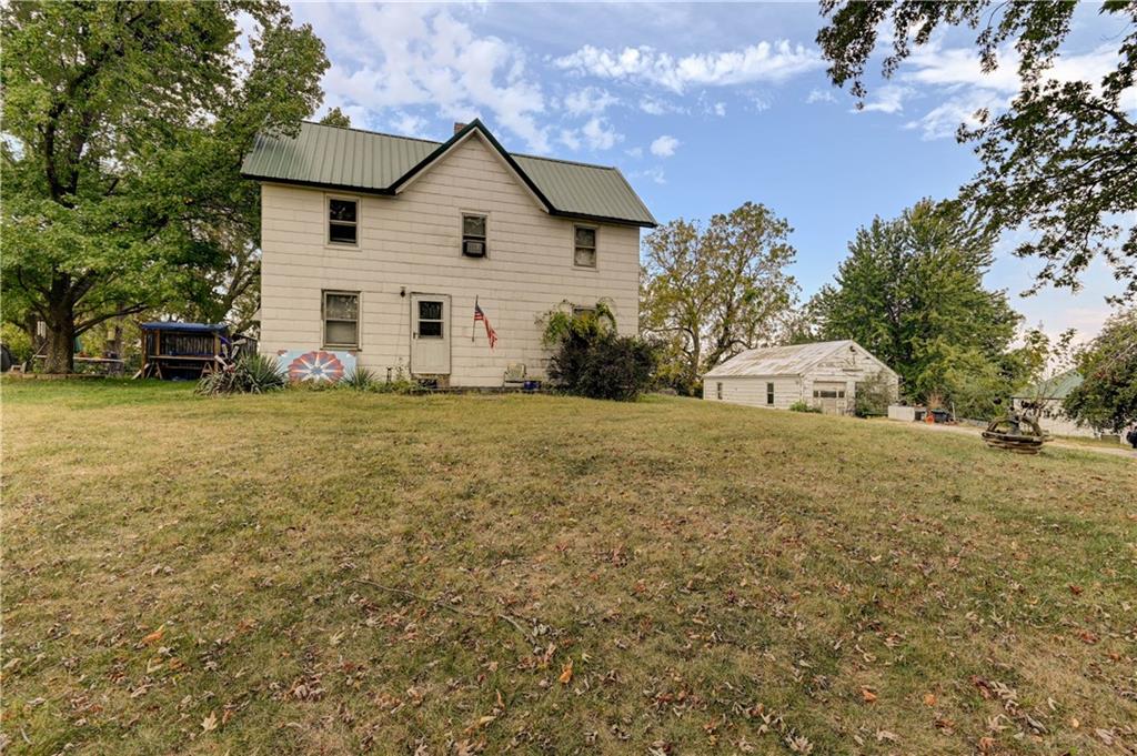 Platte City, Missouri 64079, United States, 3 Bedrooms Bedrooms, ,1 BathroomBathrooms,Residential,Pending,229452