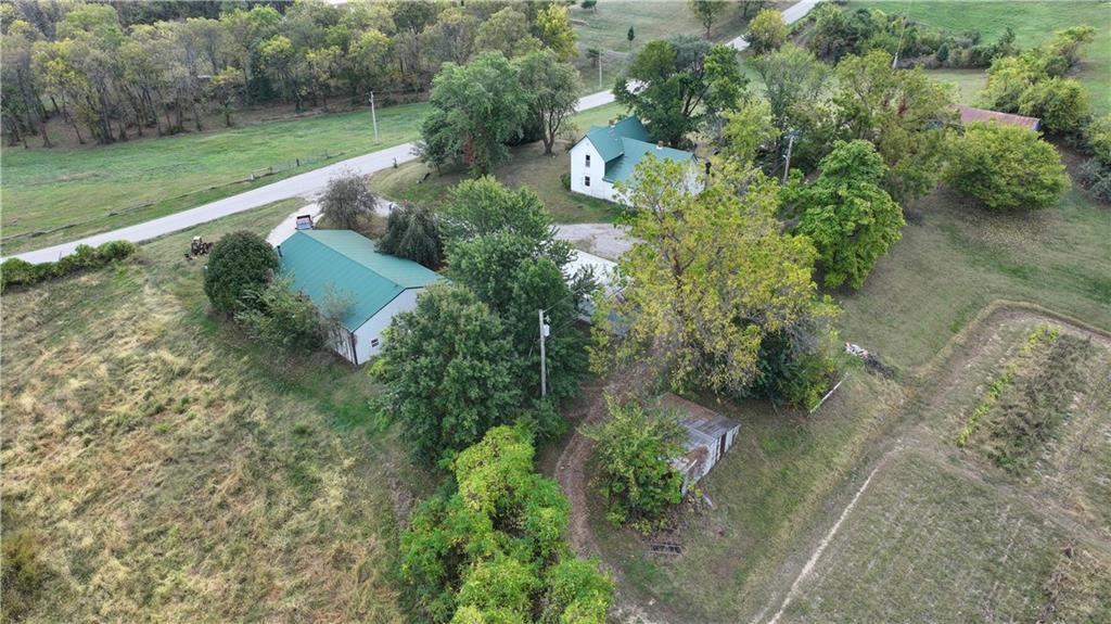 Platte City, Missouri 64079, United States, 3 Bedrooms Bedrooms, ,1 BathroomBathrooms,Residential,Pending,229452