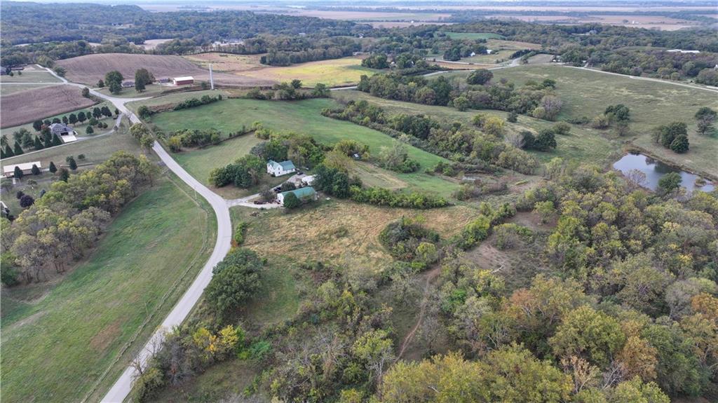 Platte City, Missouri 64079, United States, 3 Bedrooms Bedrooms, ,1 BathroomBathrooms,Residential,Pending,229452