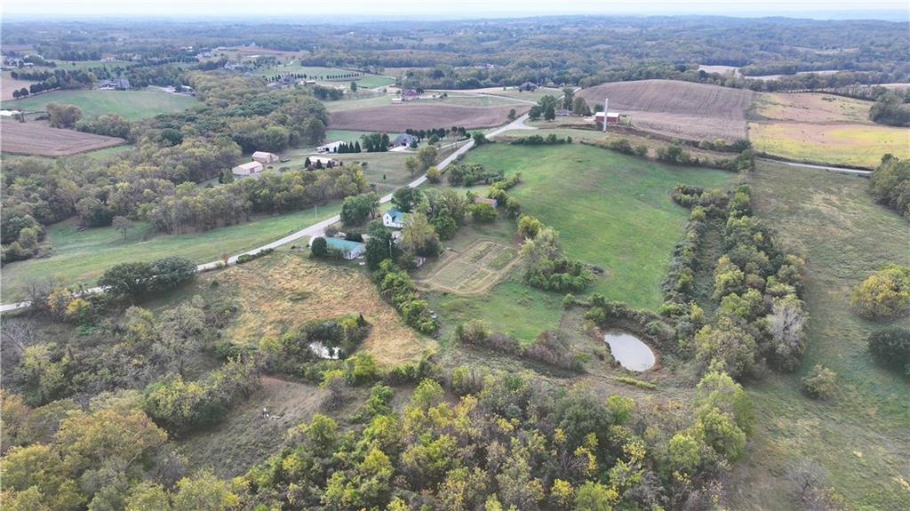 Platte City, Missouri 64079, United States, 3 Bedrooms Bedrooms, ,1 BathroomBathrooms,Residential,Pending,229452