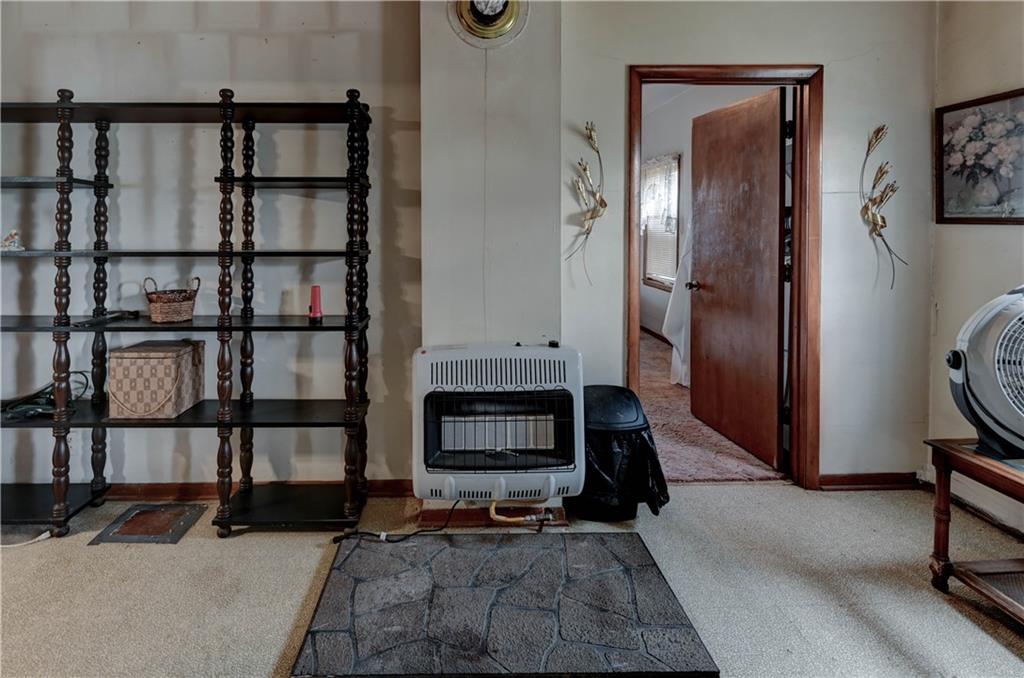 Platte City, Missouri 64079, United States, 3 Bedrooms Bedrooms, ,1 BathroomBathrooms,Residential,Pending,229452