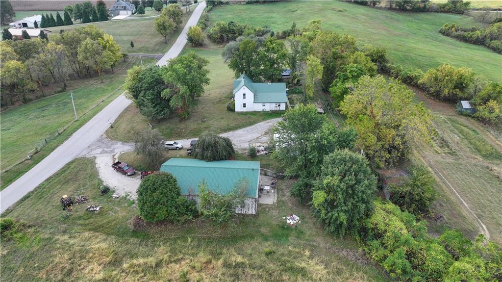 Platte City, Missouri 64079, United States, 3 Bedrooms Bedrooms, ,1 BathroomBathrooms,Residential,Pending,229452