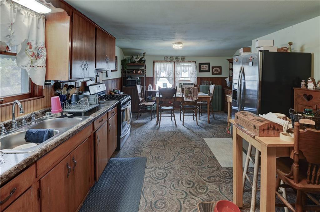 Platte City, Missouri 64079, United States, 3 Bedrooms Bedrooms, ,1 BathroomBathrooms,Residential,Pending,229452