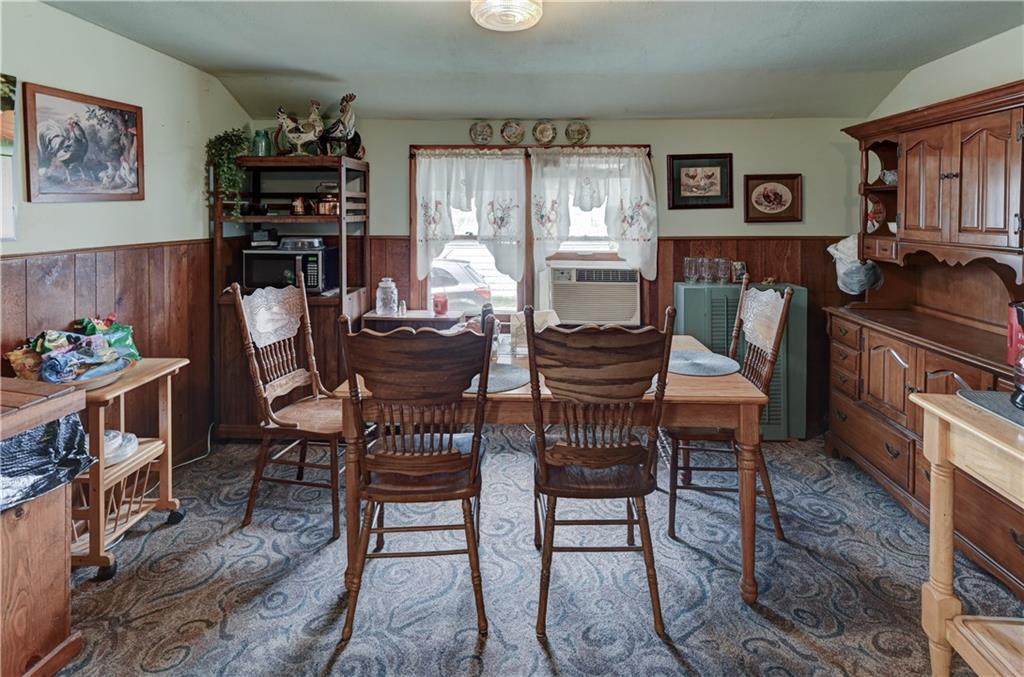 Platte City, Missouri 64079, United States, 3 Bedrooms Bedrooms, ,1 BathroomBathrooms,Residential,Pending,229452