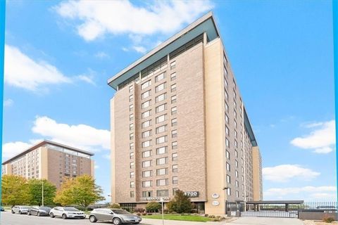 700 E 8th Street 15O Kansas City MO 64106