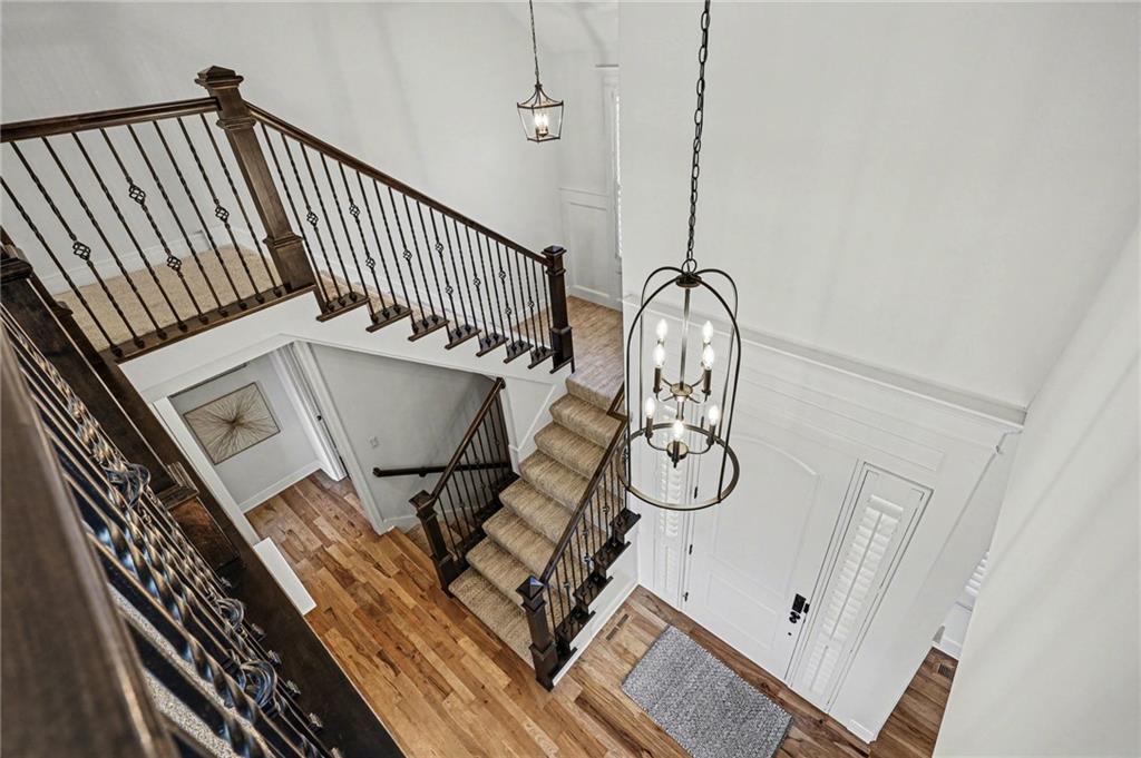 12405 W 162nd Street