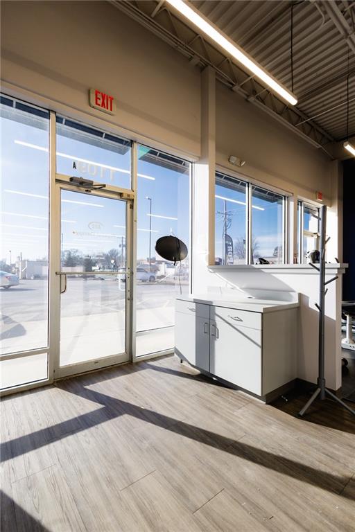 Maryville, Missouri 64468, United States, ,Residential,Active,89116